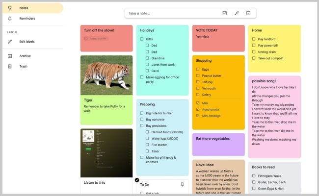 top 10 free apps for students top 10 free apps for students
