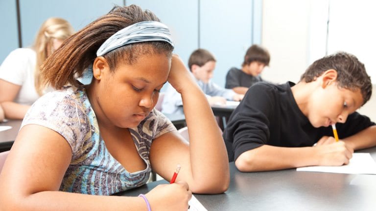 Analyze the nature of hamlet's madness image