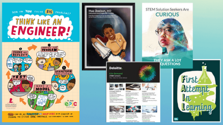 over-22-free-stem-posters-for-the-classroom-weareteachers