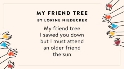 Friendship Poems Feature 1 400x225 