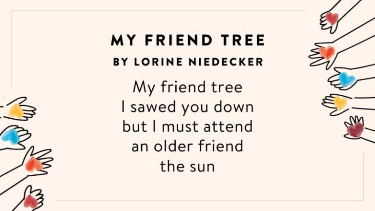 best-poems-about-friendship-for-students-of-all-ages