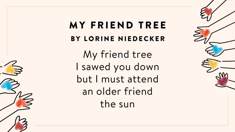 best-poems-about-friendship-for-students-of-all-ages