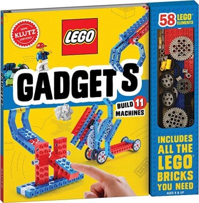 educational toys for first graders