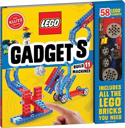 educational toys for 1st graders