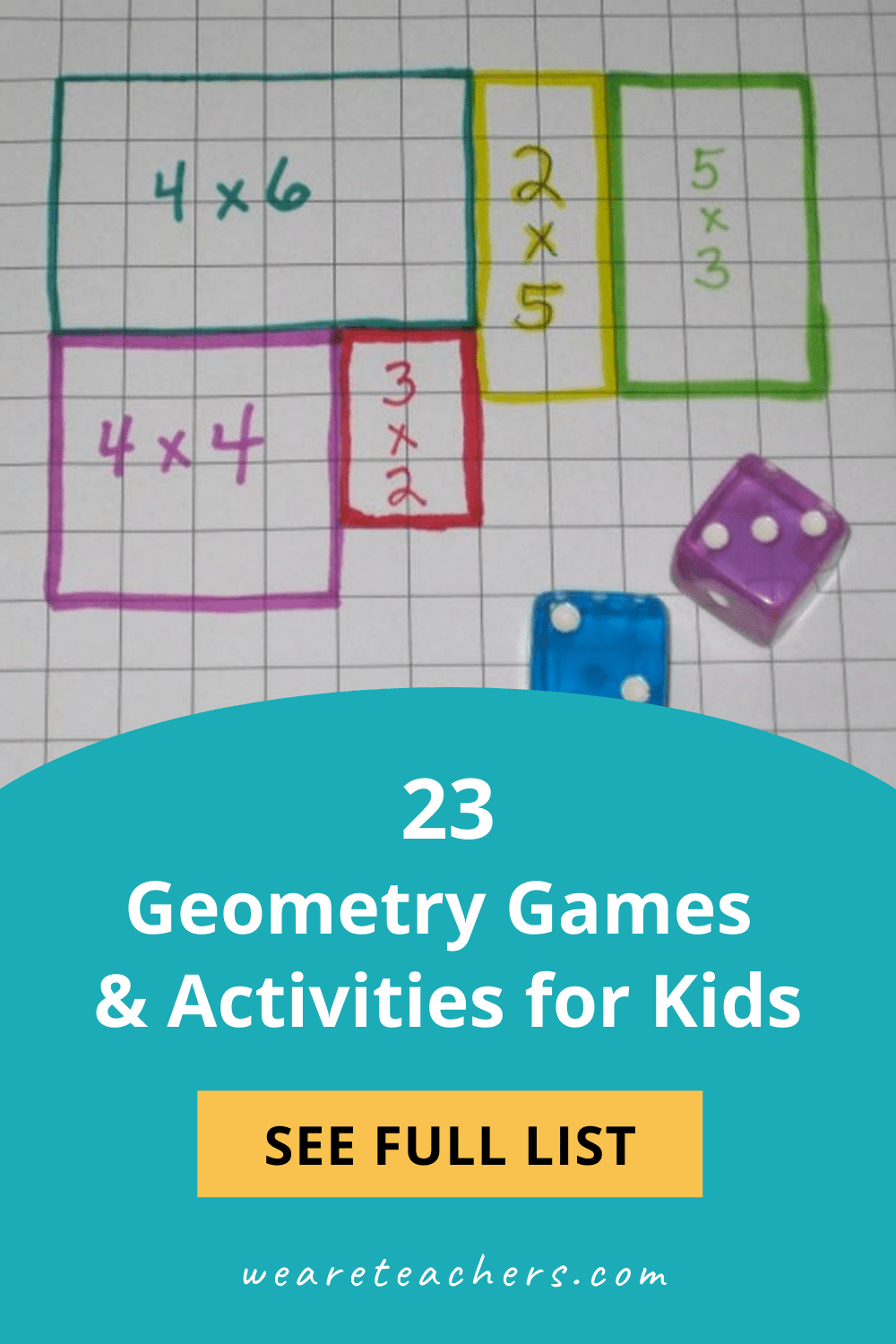 23-geometry-games-activities-your-students-will-love