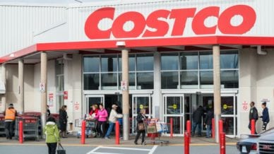 Costco Teacher Discounts: The Ultimate List