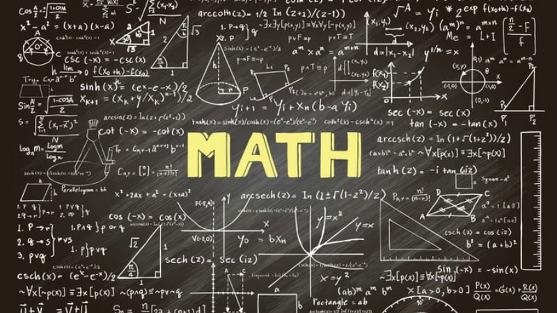 Image result for math