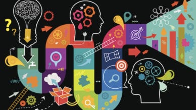 So You Want to Build a Classroom Escape Room Lesson