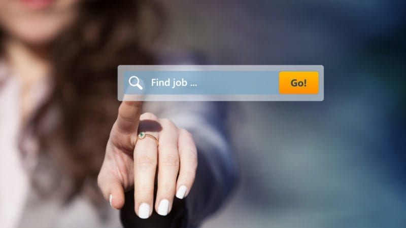 Should I Tell My Boss I'm Looking for Another Job?