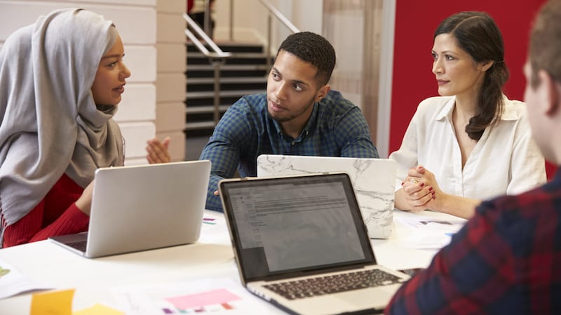6 Ways Online Learning Improves Your Teaching - WeAreTeachers