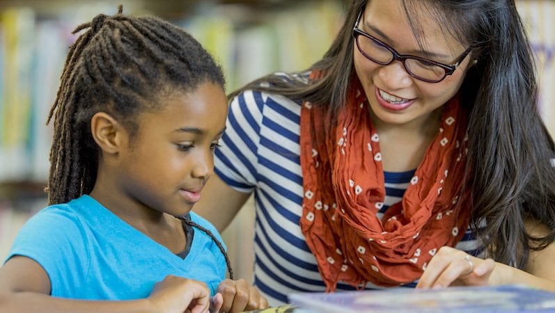 What Is Fluency and How Do I Support it in the Classroom?