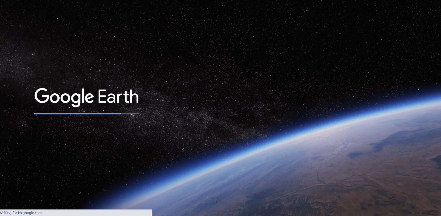 If You’re Not Using Google Earth in Your Teaching, It’s Time