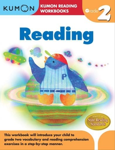 Grade-2-Reading-393x512.jpg