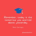 Graduation Quotes To Inspire and Celebrate Students of All Grade Levels