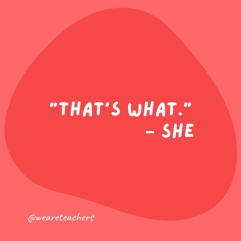 Grammar jokes and puns for true grammar nerds