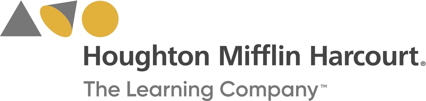 HMH_-Logo