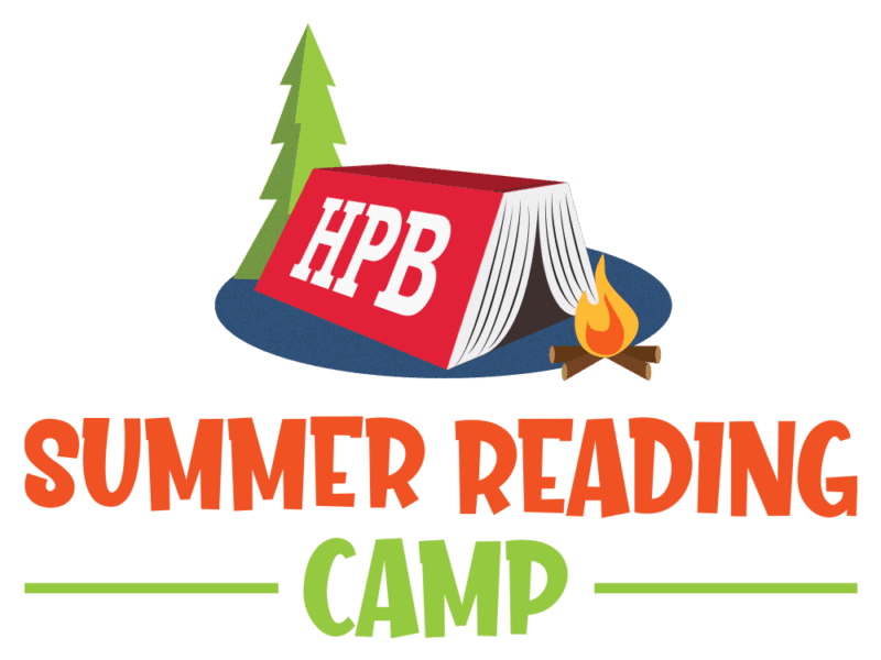 Summer Reading Programs for Kids, as by Teachers