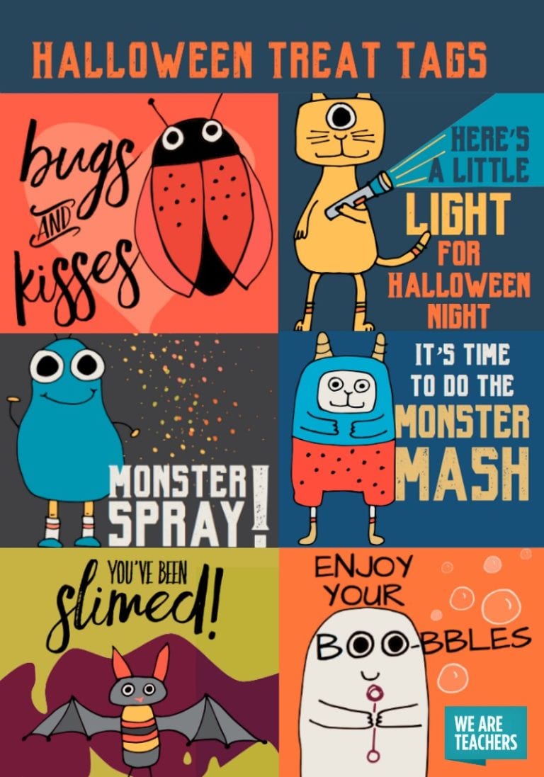 free-printable-halloween-treat-tags-weareteachers