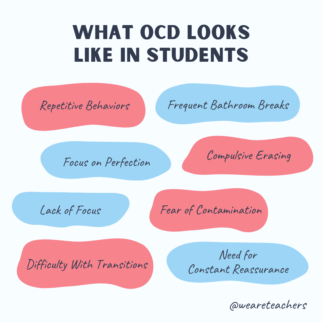 here-s-how-teachers-can-support-students-with-ocd-weareteachers