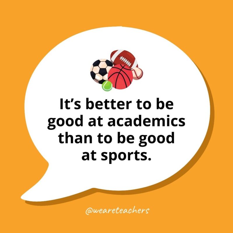 100-high-school-debate-topics-to-engage-every-student