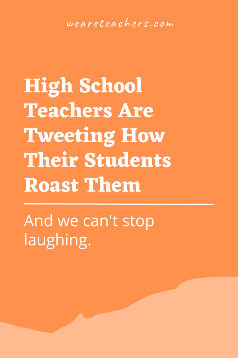 make-fun-of-teachers-high-school-teachers-share-what-students-say