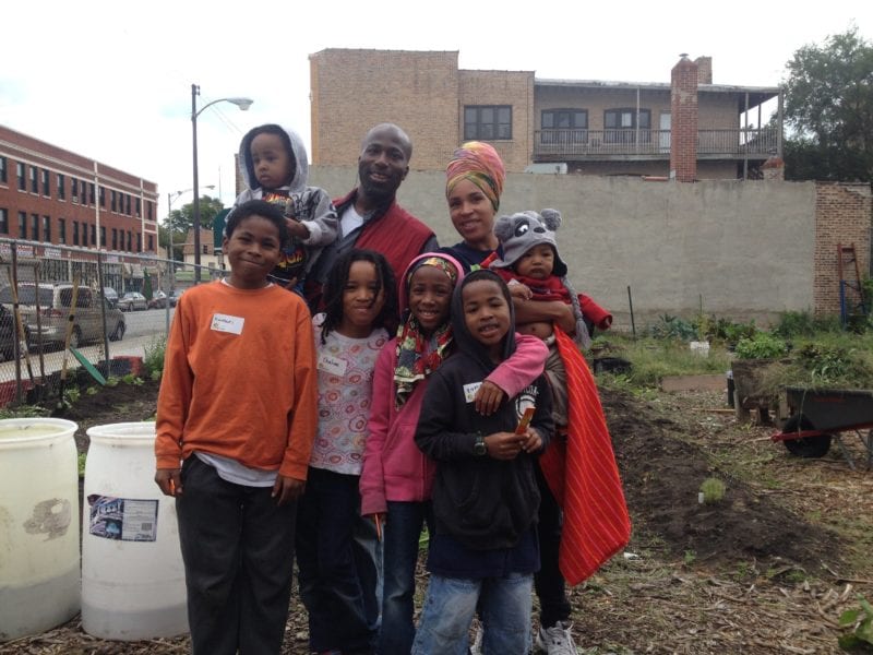 Volunteering with children teens near me 50 ideas by state