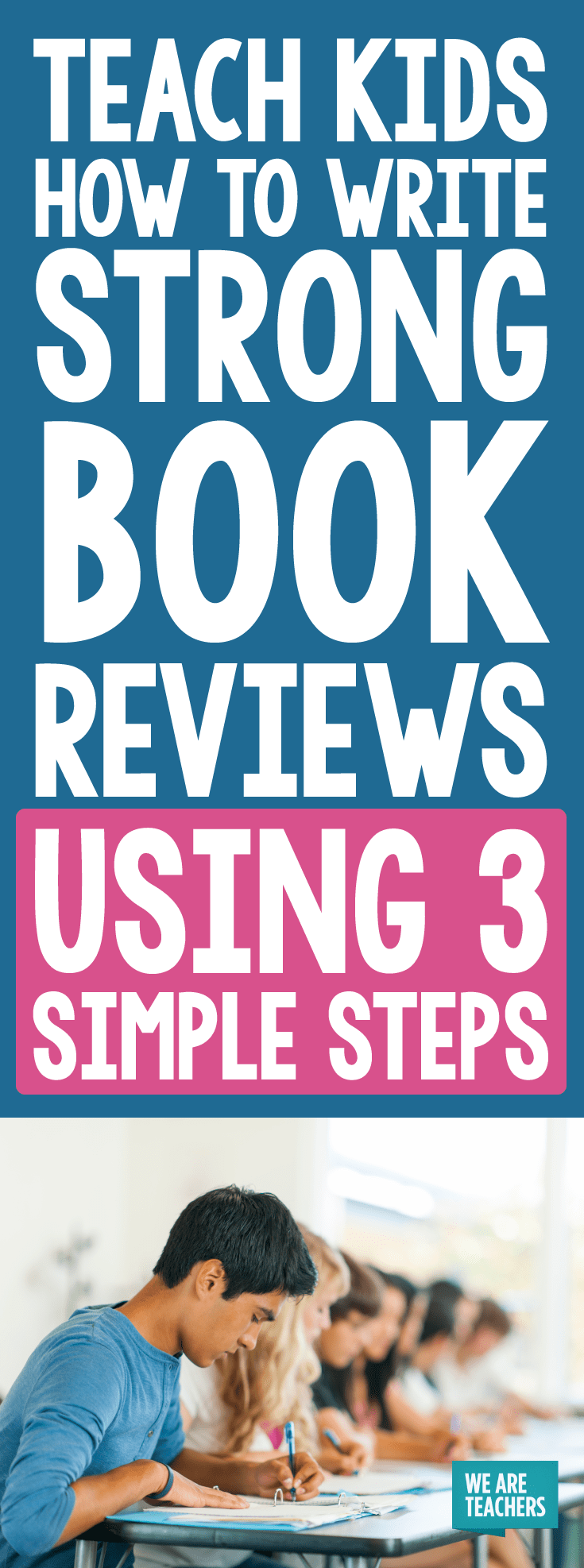 How To Write A Good Book Review Essay