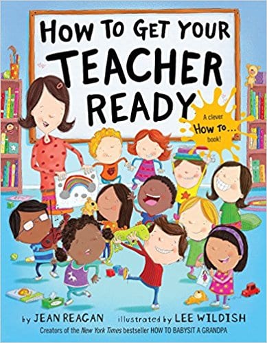 How-to-Get-Your-Teacher-Ready.jpg