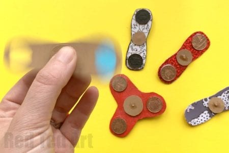 Inexpensive DIY Fidgets Your Students Will Love - WeAreTeachers