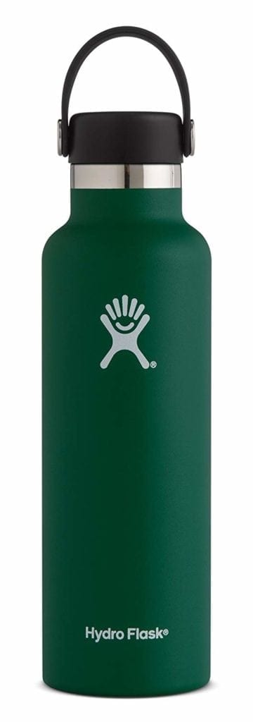 Hydro Flask