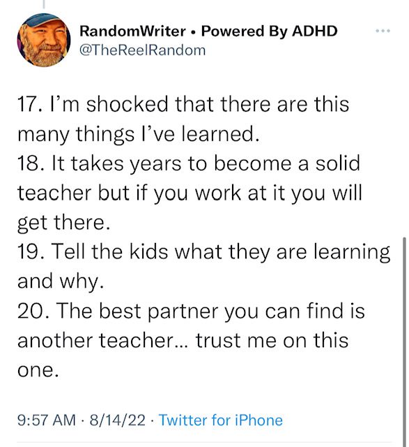 Tweet 5 of 9 in thread by Twitter user @TheReelRandom