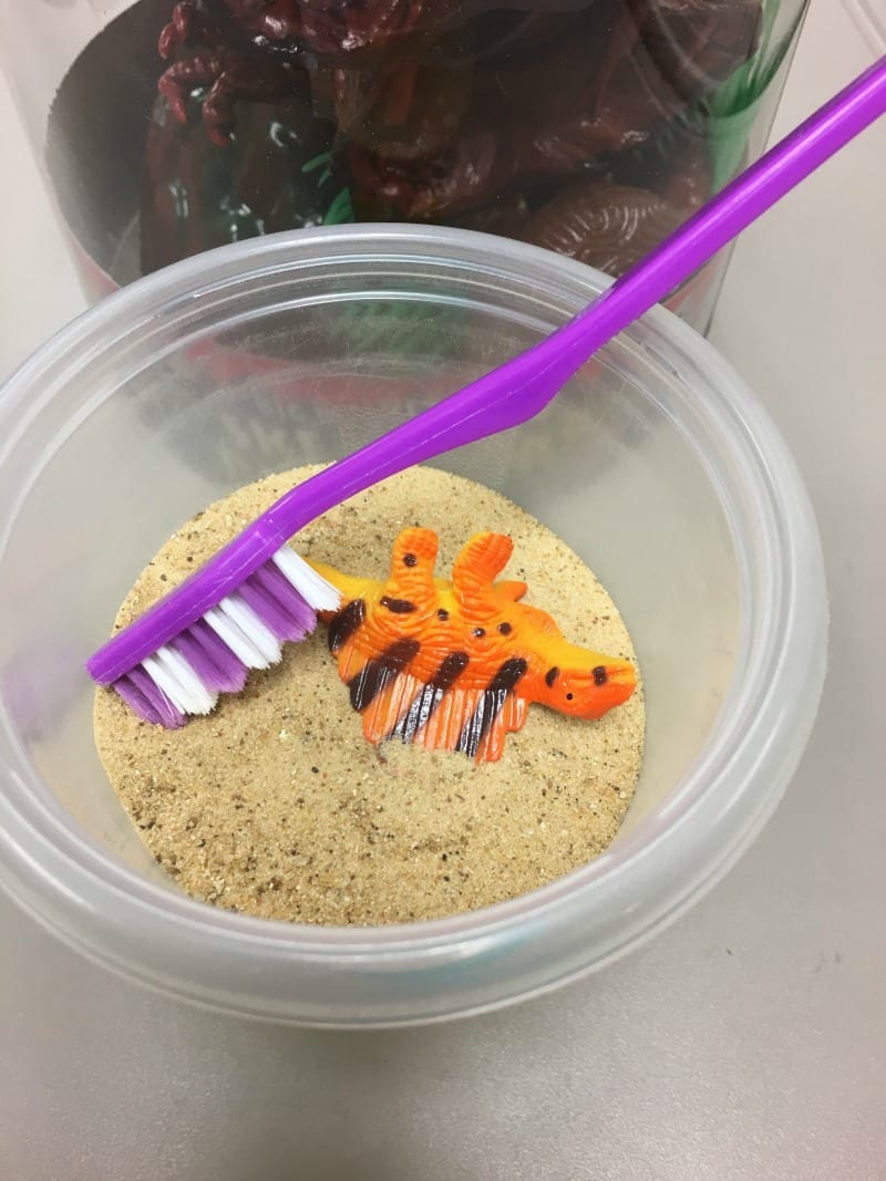 Inexpensive Science Experiments for the Classroom WeAreTeachers