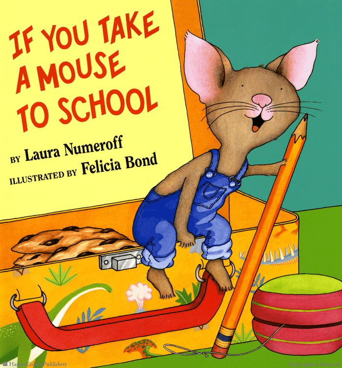 If-You-Take-a-Mouse-to-School.png