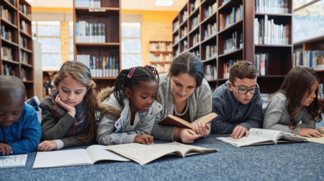 Category Career Advice Page 1 We Are Teachers