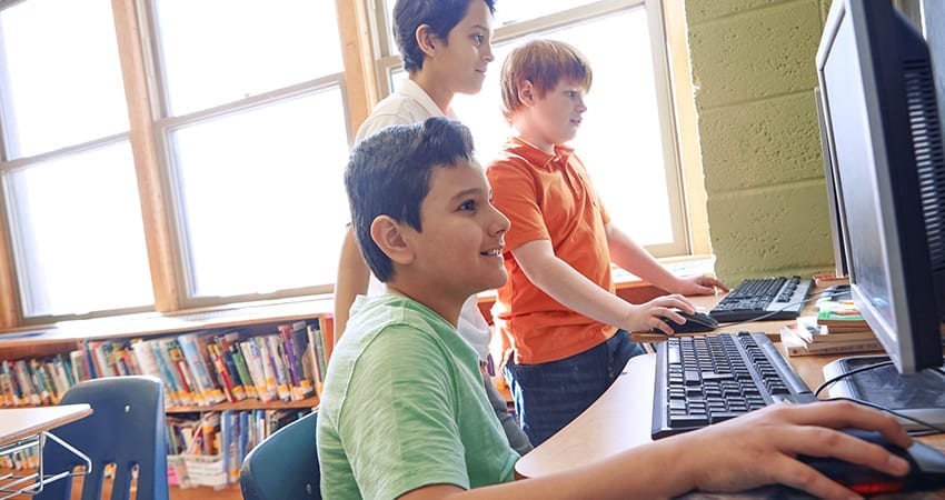 9 Informal Assessments That Help School Administrators Pinpoint What Learners Need