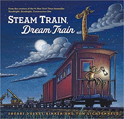 best-train-books-for-kids-as-chosen-by-educators-weareteachers