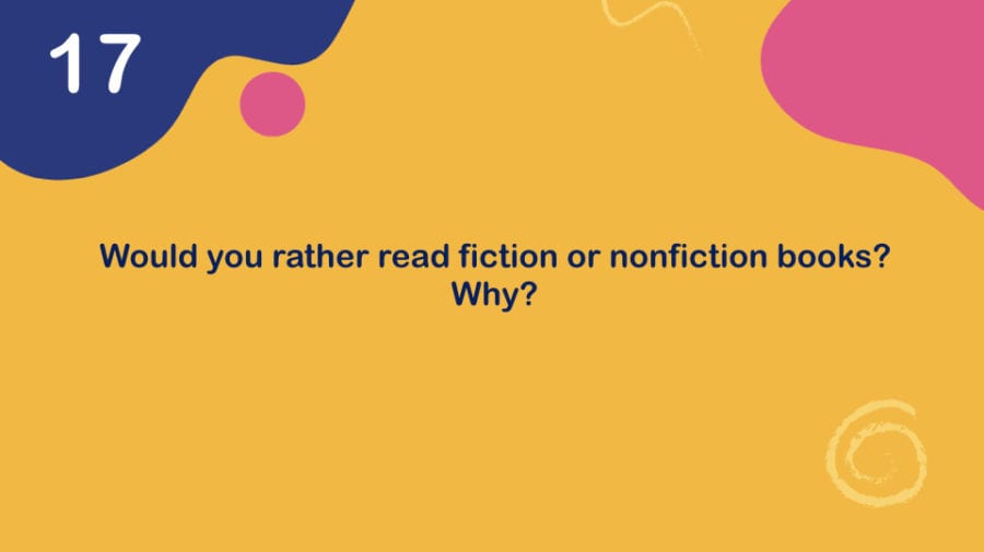 50 Creative Fifth Grade Writing Prompts (Free Printable!)