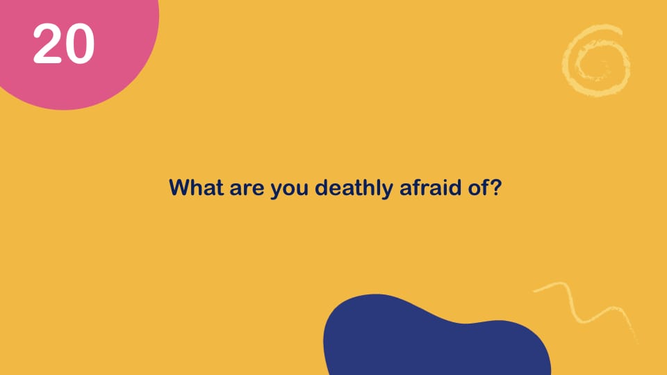 50 Creative Fifth Grade Writing Prompts (Free Printable!)