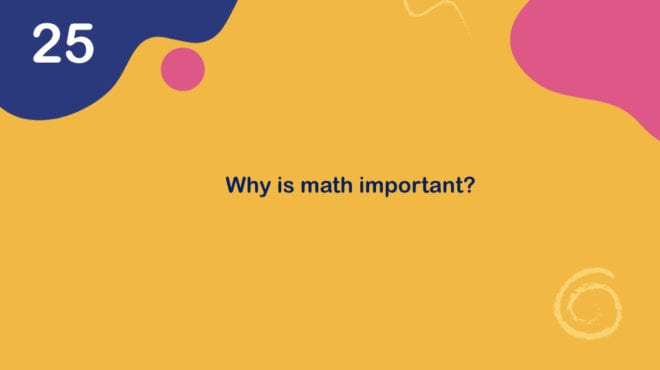 50 Creative Fifth Grade Writing Prompts (Free Printable!)