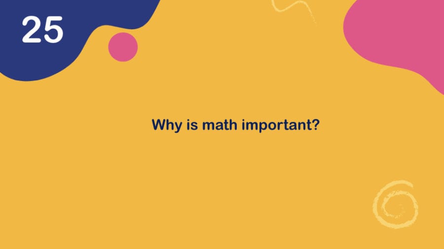 50 Creative Fifth Grade Writing Prompts (Free Printable!)