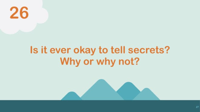 50 Creative Fourth Grade Writing Prompts (Free Printable!)