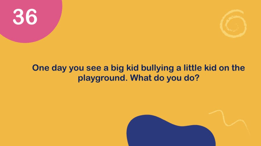 50 Creative Fifth Grade Writing Prompts (Free Printable!)