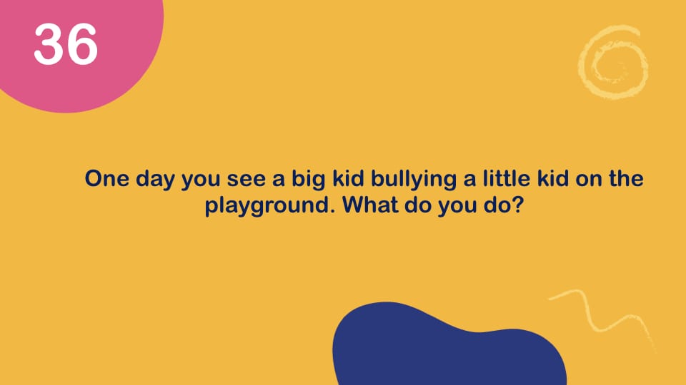 50 Creative Fifth Grade Writing Prompts (Free Printable!)