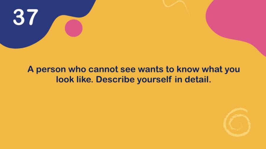 50 Creative Fifth Grade Writing Prompts (Free Printable!)