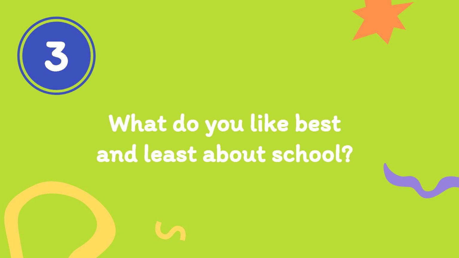 50-questions-to-ask-middle-and-high-school-students-to-check-in