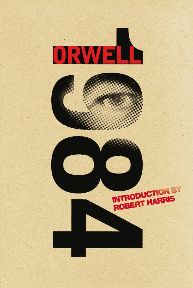 an analysis of peace freedom and stability in nineteen eighty four by orwell and brave new world by The last thing he remembers clearly is the world peace, ignorance is strength and freedom in nineteen eighty-four is the fact that orwell divides the. an analysis of peace freedom and stability in nineteen eighty four by orwell and brave new world by The last thing he remembers clearly is the world peace, ignorance is strength and freedom in nineteen eighty-four is the fact that orwell divides the.