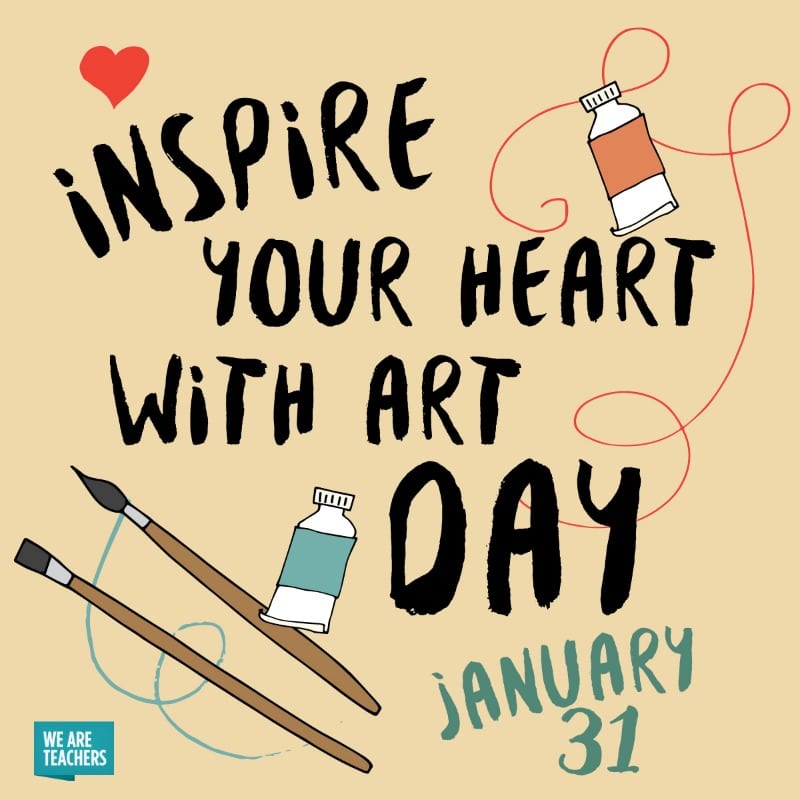 January_Holiday_Inspire_Your_Heart_with_Art