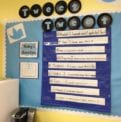 35 Interactive Bulletin Boards That Will Engage Students at Every Level