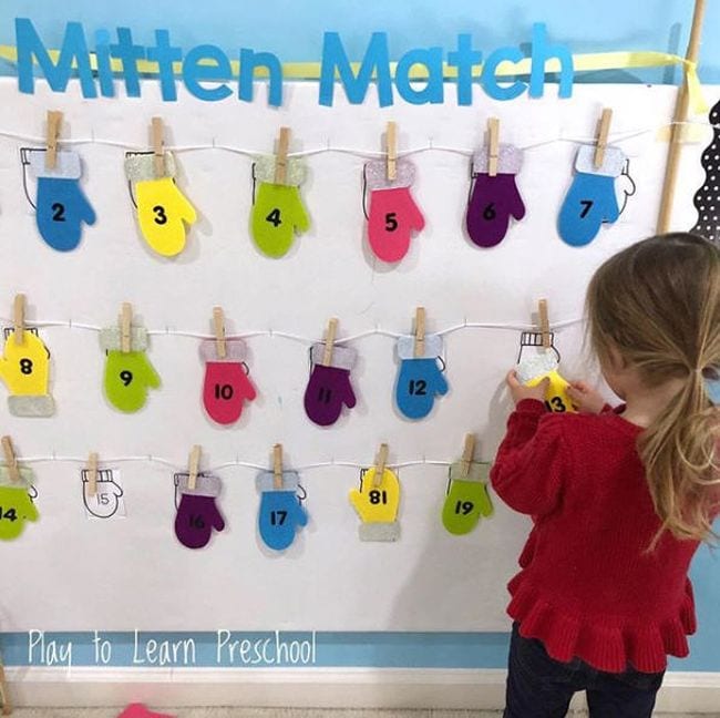 Interactive-Bulletin-Boards-Play-to-Learn-Preschool-IG.jpg