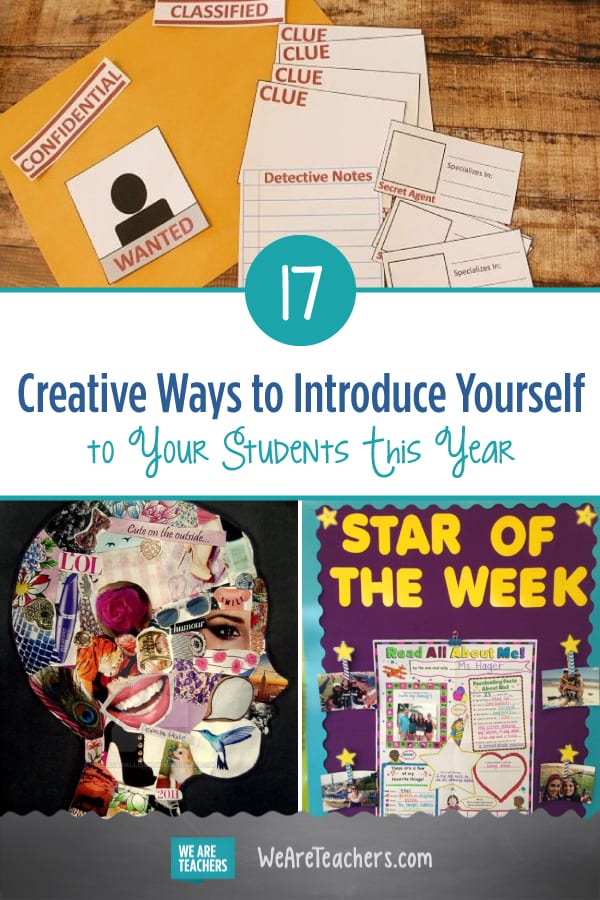 17-unique-ways-for-teachers-to-introduce-yourself-to-your-students